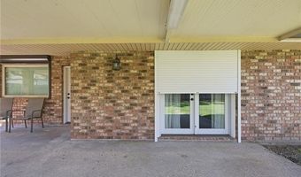 402 AVENUE A, Belle Chasse, LA 70037