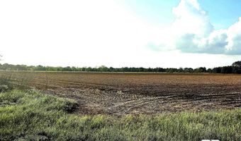 Ross Road, Atmore, AL 36502