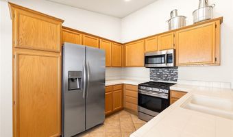 21168 Merlot, Apple Valley, CA 92308