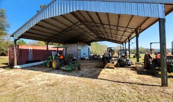 0 County Road 127, Banks, AL 36005