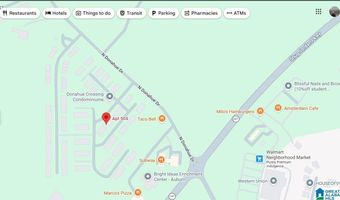 1477 N DONAHUE 504, Auburn, AL 36830