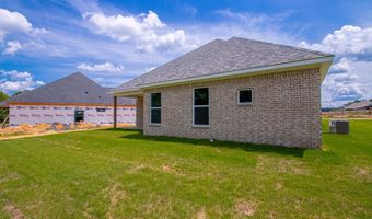 8009 Creek Rock, Alexander, AR 72002
