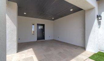 9930 Marisabel Pl, Socorro, TX 79927