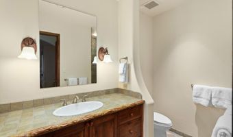 388 Exhibition Ln, Aspen, CO 81611