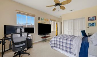 9767 Deer Trail Dr, San Diego, CA 92127