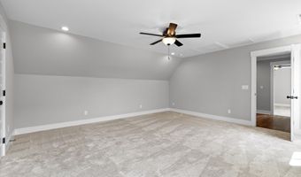 3179 Grassland Cir, Apison, TN 37302