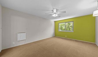 6543 Paseo Adelante, Carlsbad, CA 92009