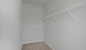 1097 Township Sq, Alpharetta, GA 30022