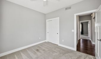 3817 NW Beechwood St, Ankeny, IA 50023