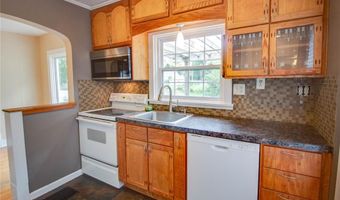 3116 Burton St, Alton, IL 62002