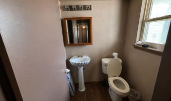 5305 Bluff View Dr, Indianapolis, IN 46217