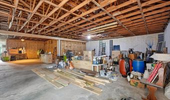 39 Old Cemetary Rd, Andrews, SC 29510