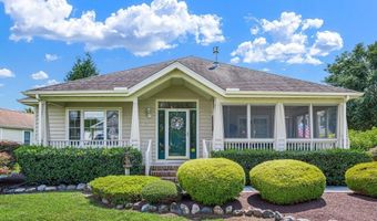 33880 MAGNOLIA PLANTATIONS Dr, Lewes, DE 19958