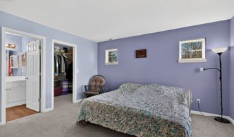 20778 SW BINGO Ln, Beaverton, OR 97006