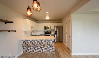 4054 Broadwater Ct, Bozeman, MT 59718