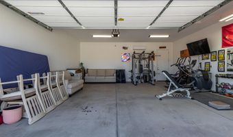 10265 W APPALOOSA Trl, Casa Grande, AZ 85194