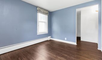 1513 W WASHINGTON St, Appleton, WI 54914