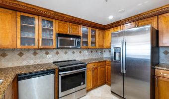 10140 W Bay Harbor Dr PH S, Bay Harbor Islands, FL 33154