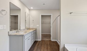 9464 Emersyn Ln, Biloxi, MS 39532