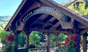 210 Offerson Rd R-410-26, Beaver Creek, CO 81620