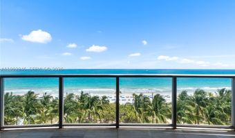 9703 Collins Ave 600, Bal Harbour, FL 33154