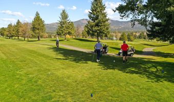 720 Stoneridge Rd, Blanchard, ID 83804
