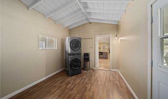 32722 Wagon Wheel Rd, Agua Dulce, CA 91390
