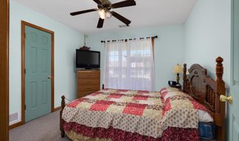 52 FARMER TRAIL St, Atoka, TN 38004