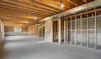 6278 Roman Rd, Allendale, MI 49401