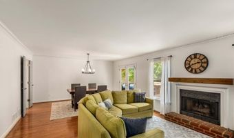 1341 Sheffield Glen Way NE, Atlanta, GA 30329