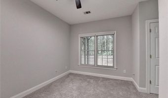 12095 Stone Brook Cv, Alpharetta, GA 30009