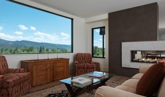 750 S LEIGH CANYON Rd, Alta, WY 83414