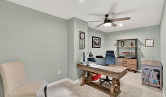 2425 STEAMBOAT Way, Bel Air, MD 21015