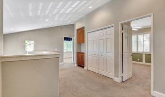 2 Vista Del Cerro, Aliso Viejo, CA 92656
