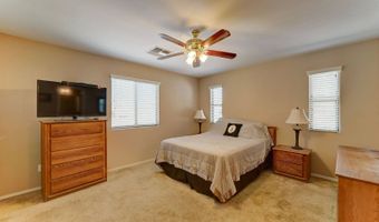 2101 S Meridian Rd 227, Apache Junction, AZ 85120