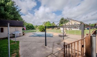1140 GOVERNOR LEA Rd, Bear, DE 19701