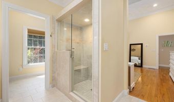 2393 Scituate Ave, Cranston, RI 02831
