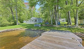 12 Lesieur Ln, Burrillville, RI 02859