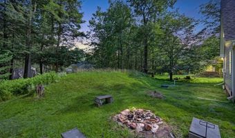 57 Swamp Hollow Ln, Albrightsville, PA 18210