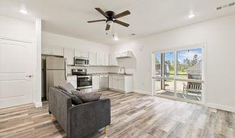 12655 Mars Hill Rd, Bauxite, AR 72011