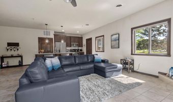 1074 W WILLIS Way, Appleton, WI 54913