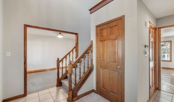 403 Southcreek Dr N, Indianapolis, IN 46217