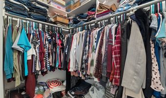 7648 Lily Mar Ln, Antelope, CA 95843