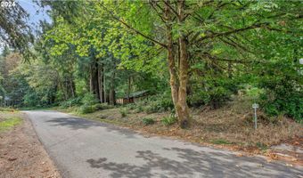 9842 BEACH Dr, Birkenfeld, OR 97016