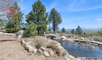 1220 Quail Ridge Rd, Gardnerville, NV 89460