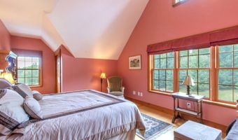 310 Alpine Ln 2 Lots # 11 And #12, Burke, VT 05832