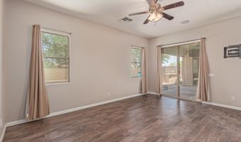 4978 E KARSTEN Dr, Chandler, AZ 85249