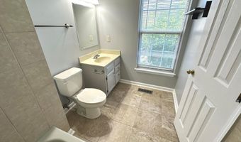 6008 BINGLEY Rd, Alexandria, VA 22315