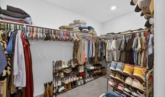 403 Triple Falls St, Indian Springs, NV 89018