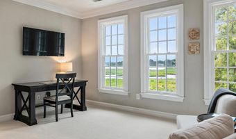1307 BEACHVIEW Rd, Annapolis, MD 21403